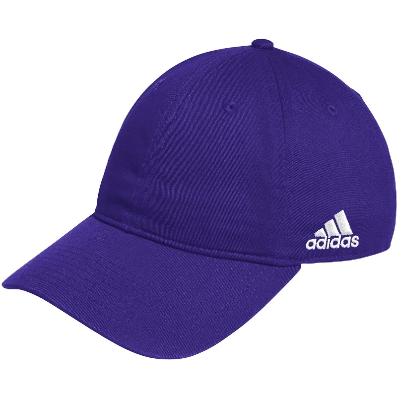 Collegiate Purple