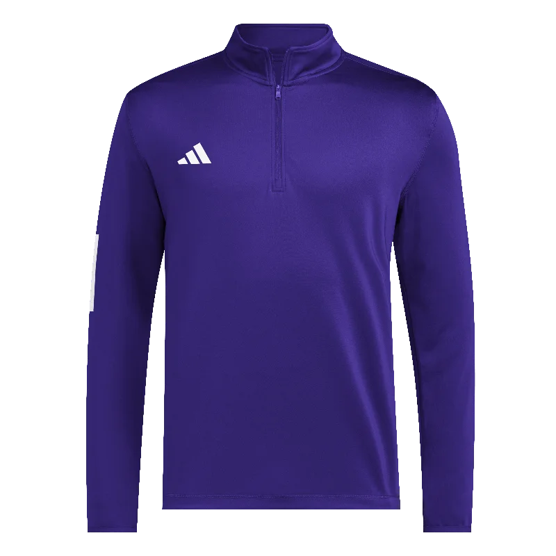 Team Collegiate Purple