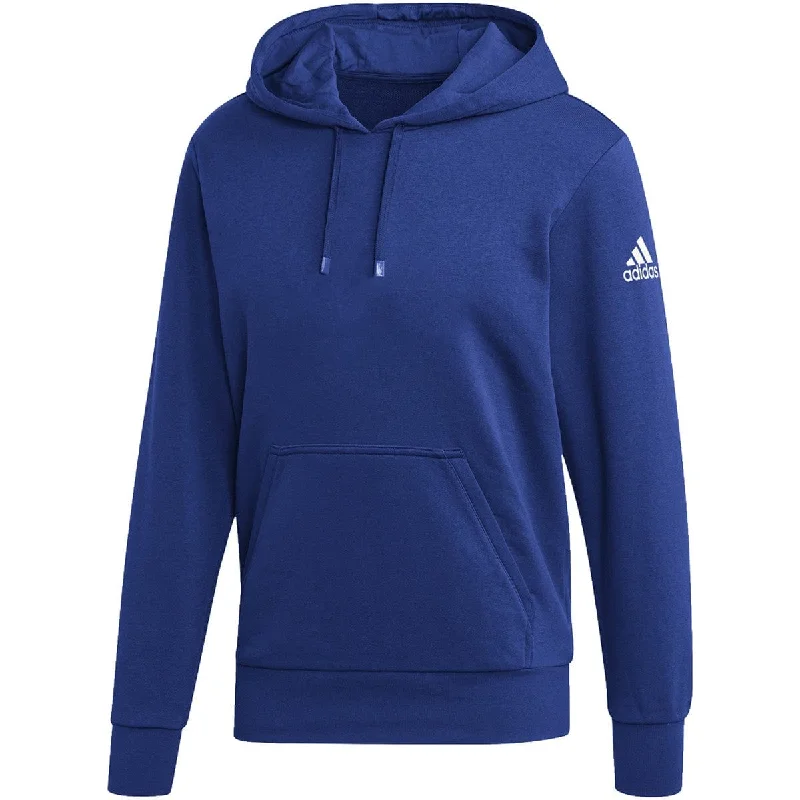 adidas - Men's Fleece Hoodie