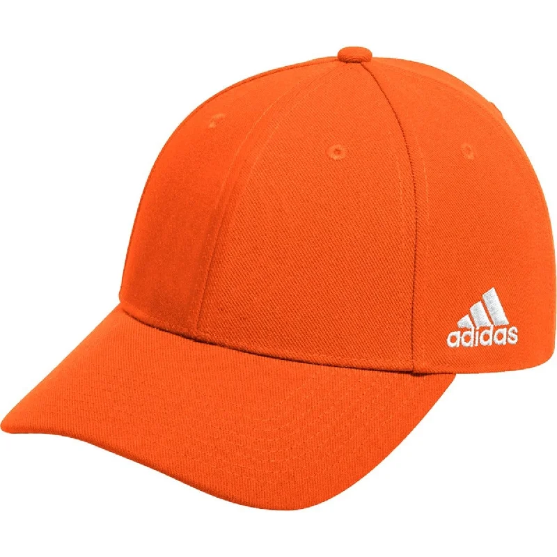 Collegiate Orange