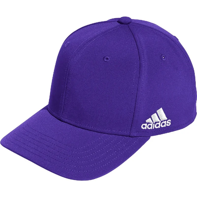 Collegiate Purple