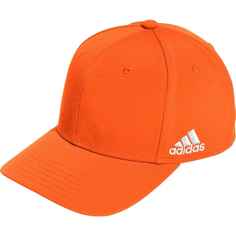 Collegiate Orange