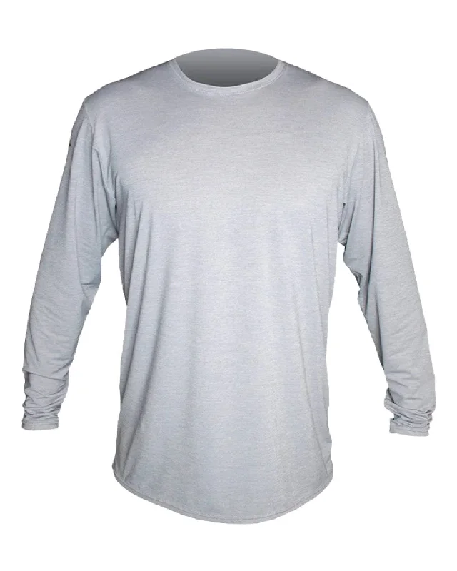 ANETIK - Low Pro Tech Long Sleeve T-Shirt