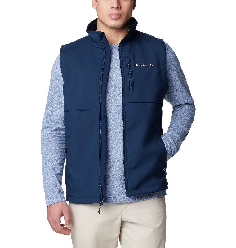 Collegiate Navy