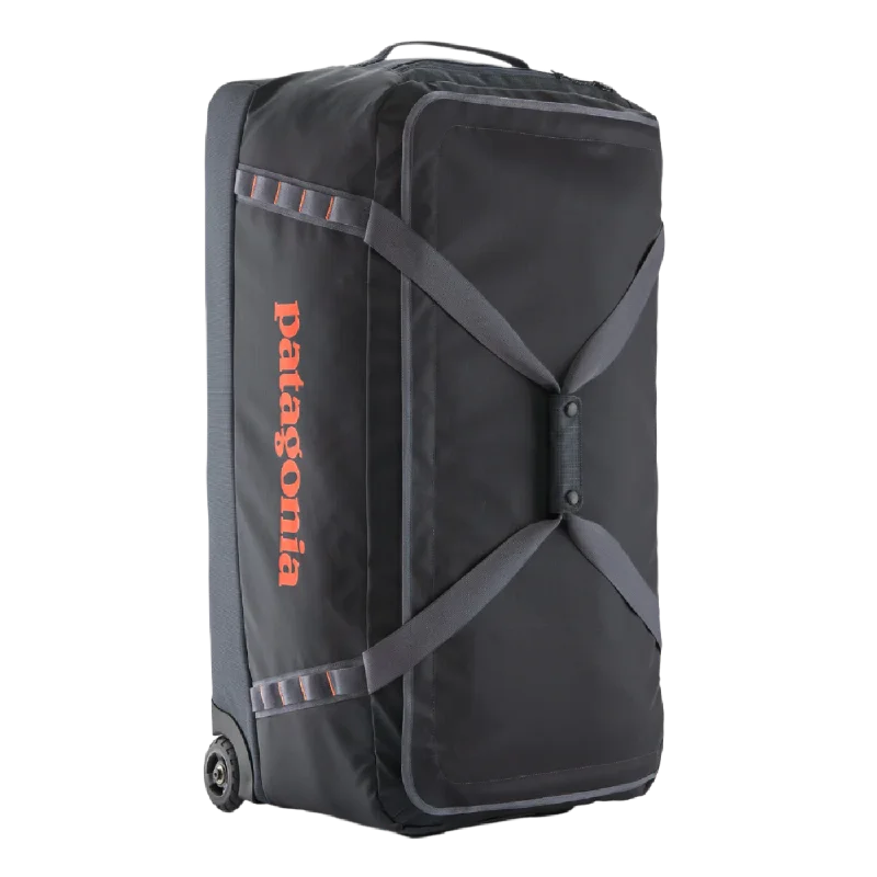 Patagonia - Black Hole® Wheeled Duffel 100L