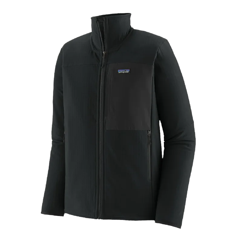 Patagonia - Men's R2® TechFace Jacket