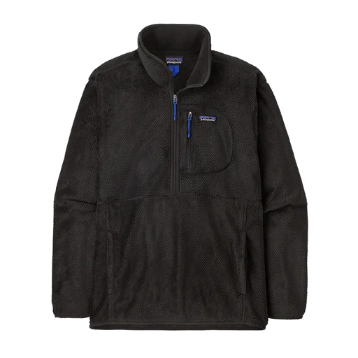 Patagonia - Men's Re-Tool Pullover