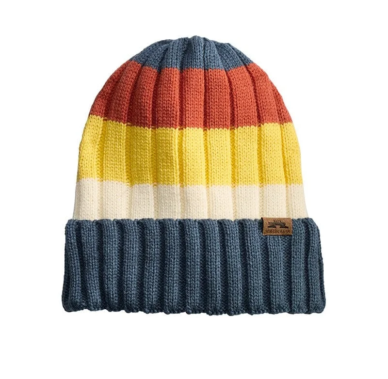 Spacecraft - Throwback Beanie