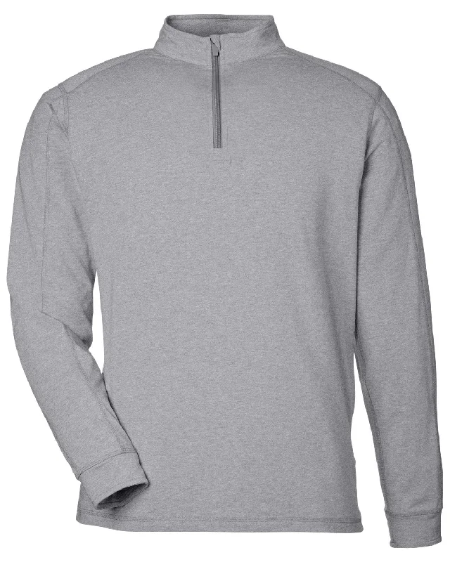 tasc - Men's Carrollton Quarter-Zip