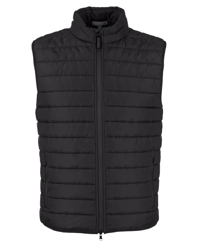 tasc - Men's Response Quilted Vest