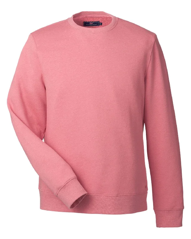 Vineyard Vines - Men's Garment-Dyed Crewneck