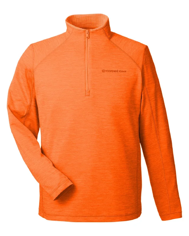 Collegiate Orange