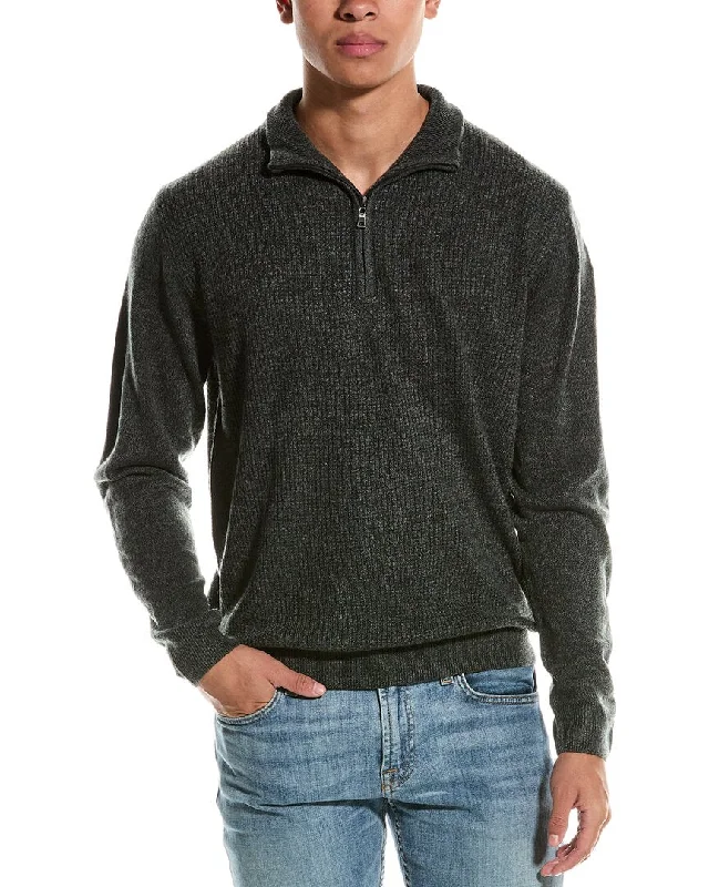 WEATHERPROOF VINTAGE Soft Touch Pullover