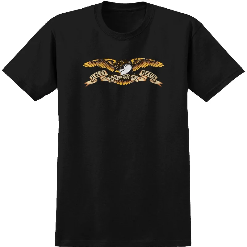 Eagle T-Shirt