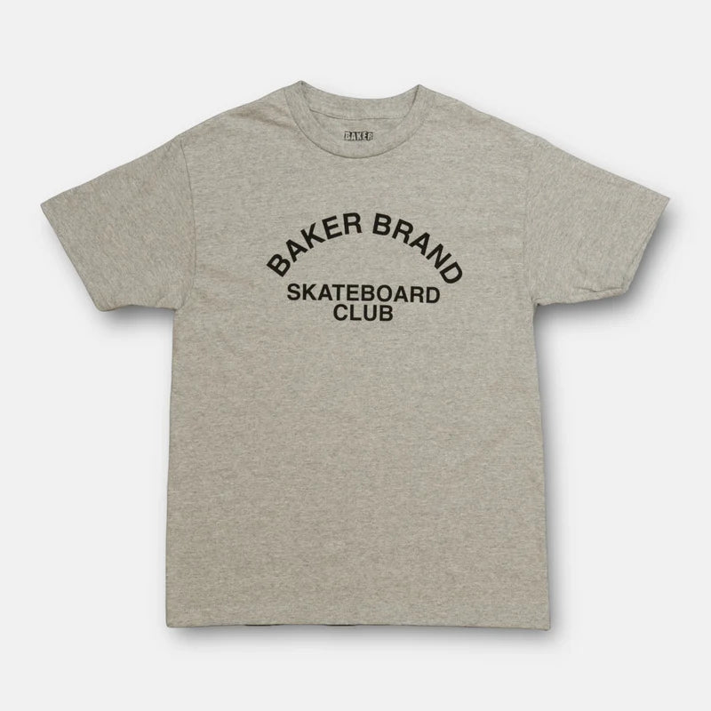 Club T-Shirt