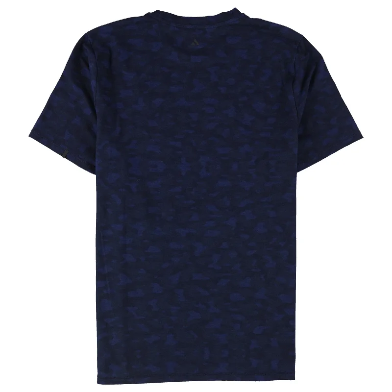 Solfire Mens Pro Basic T-Shirt